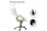 white-pu-office-chair-5