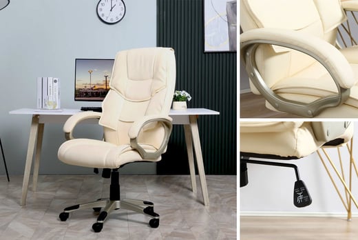 desk chair wowcher