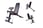 foldable-workout-chair-1