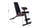 foldable-workout-chair-3