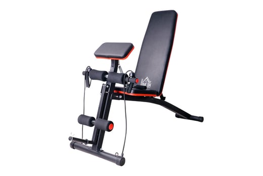 foldable-workout-chair-2