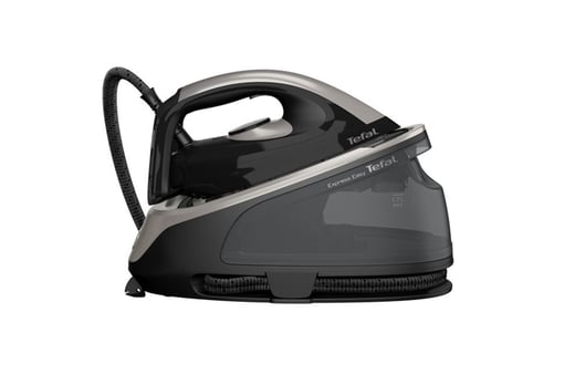 Tefal Steam Station Iron 1.7L Deal - Wowcher