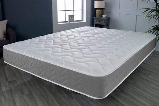 storing a tempurpedic mattress