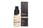 The-Ordinary-Coverage-Foundation-1