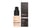 The-Ordinary-Coverage-Foundation-2