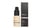 The-Ordinary-Coverage-Foundation-3