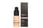 The-Ordinary-Coverage-Foundation-5