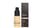 The-Ordinary-Coverage-Foundation-6