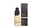 The-Ordinary-Coverage-Foundation-7