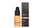 The-Ordinary-Coverage-Foundation-9