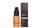 The-Ordinary-Coverage-Foundation-12