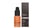 The-Ordinary-Coverage-Foundation-13