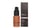 The-Ordinary-Coverage-Foundation-14