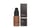 The-Ordinary-Coverage-Foundation-15