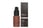 The-Ordinary-Coverage-Foundation 16