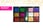 makeup-color-palette-1