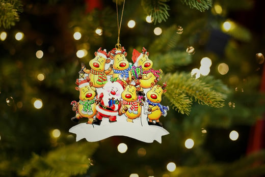 santa&deers-tree-ornaments-1