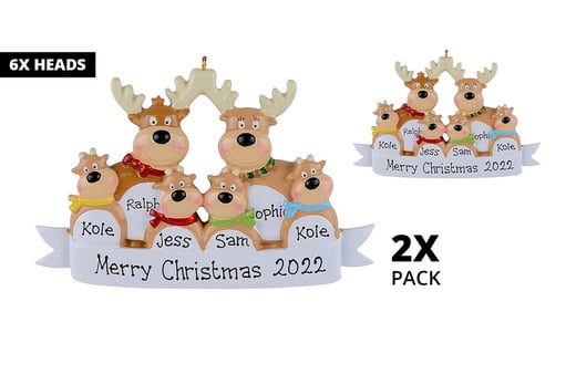 xmas-tree-deer-ornaments-7B