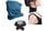tmpsnoodandne1667318885475