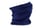tmpnavy-snood1667319000816