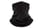 tmpblack-snoo1667319007555