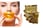 tmpgoldcollag1667498924651