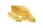 tmp5goldcolla1667499055812