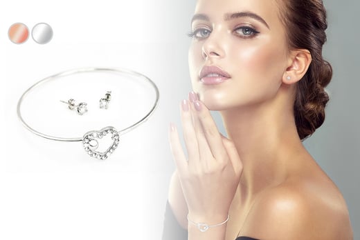 earring&bracelet-1