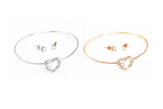 earring&bracelet-2