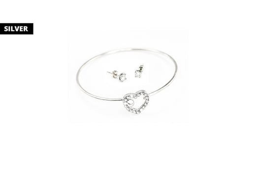 earring&bracelet-5