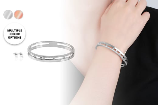 annabelle-bracelet-set-1