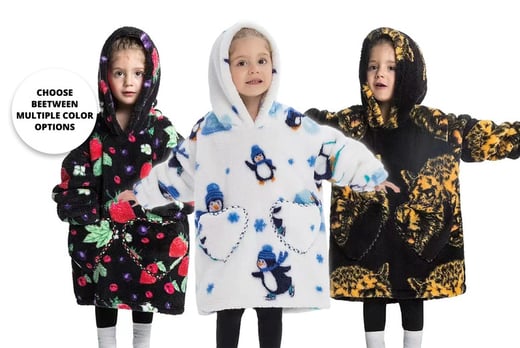 kids-animal-printed-hoodie-1