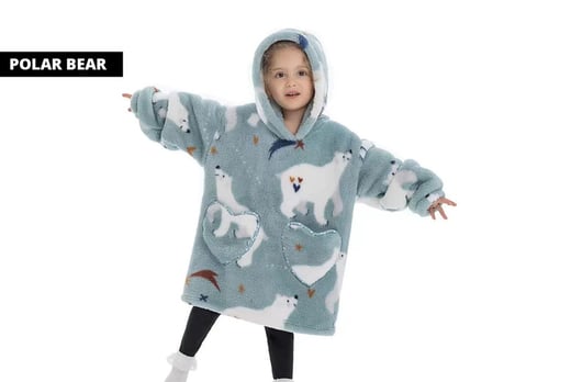 kids-animal-printed-hoodie-10