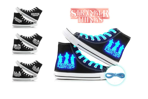 stanger-things-shoes-1a