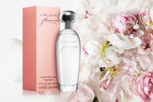 Estee-Lauder-Pleasures-50ml-EDP-Spray-1