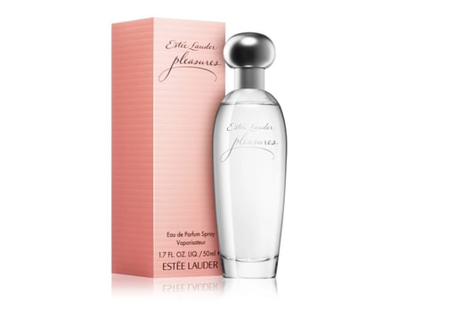 Estee-Lauder-Pleasures-50ml-EDP-Spray-2