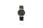 jankauf-men-watch-2