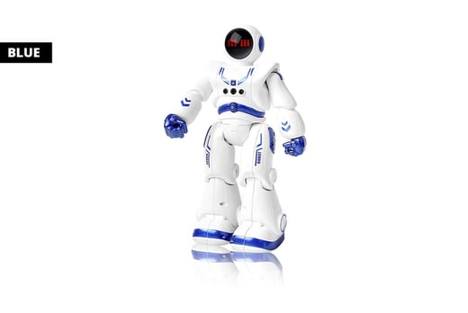 programable-robot-12