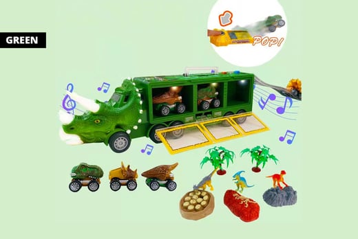 dino-trucks-toy-14