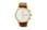 IRELAND-Jan-Kauf-luxury-watch-JK1037-2