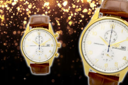 IRELAND-Jan-Kauf-luxury-watch-JK1037-1