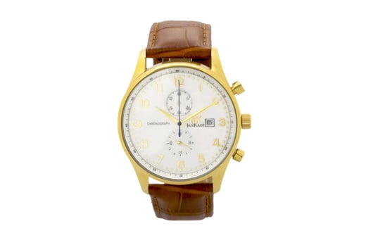 IRELAND-Jan-Kauf-luxury-watch-JK1037-2