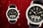 IRELAND-Jan-Kauf-luxury-watch-JK1035-1