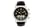 IRELAND-Jan-Kauf-luxury-watch-JK1035-2