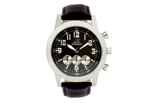 IRELAND-Jan-Kauf-luxury-watch-JK1035-2