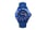 IRELAND-Jan-Kauf-luxury-watch-JK057L---2-colours!-3