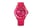 IRELAND-Jan-Kauf-luxury-watch-JK057L---2-colours!-4