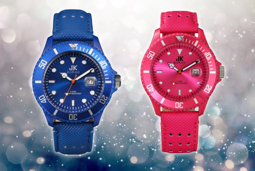IRELAND-Jan-Kauf-luxury-watch-JK057L---2-colours!-1