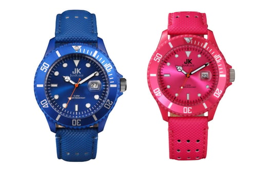 IRELAND-Jan-Kauf-luxury-watch-JK057L---2-colours!-2