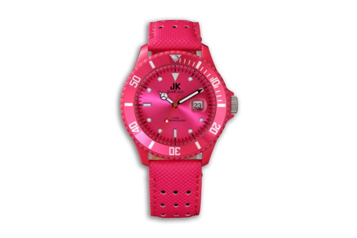 IRELAND-Jan-Kauf-luxury-watch-JK057L---2-colours!-4